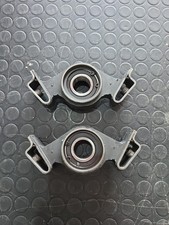 KIT 2 pezzi Supporto Albero