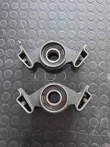 Kit pezzi supporto albero - 2,