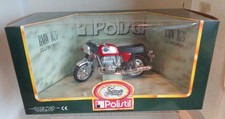 Polistil 1:15 BMW R 75/5 in