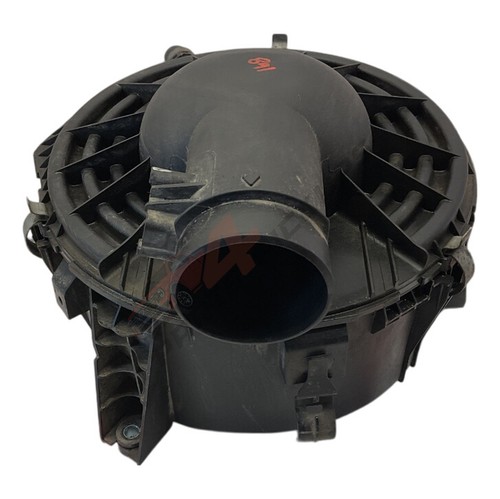 Scatola filtro aria ford - scatola,
