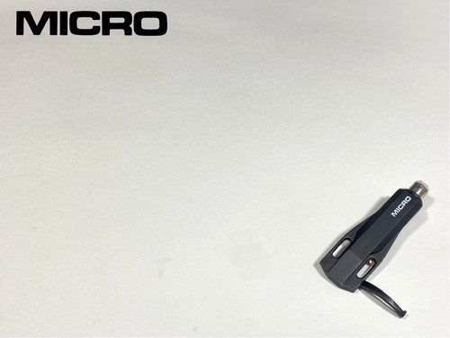 Cuffia originale micro - cuffia,