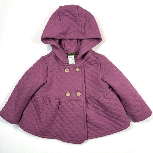 Carter giacca cappotto - carter’s,