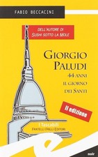 Libri Fabio Beccacini -