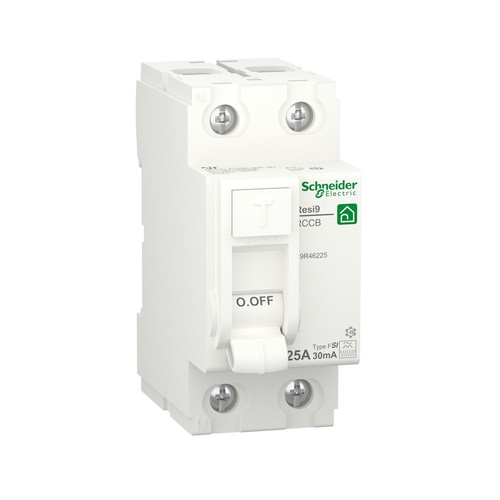 Schneider interruttore - schneider,