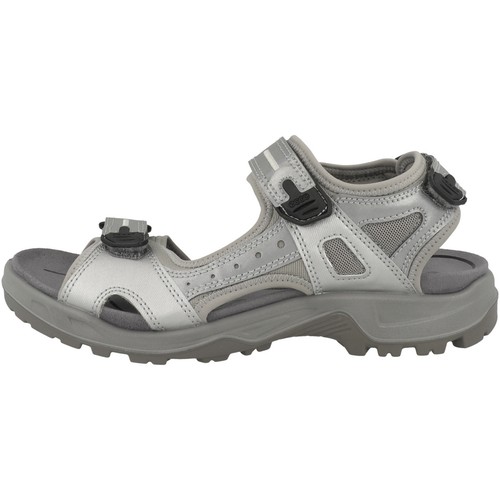 Ecco offroad sandali - offroad,