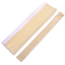  1 paio di coppie per la