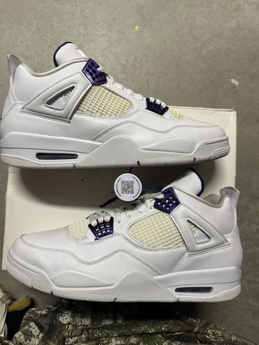 Air jordan viola - air,