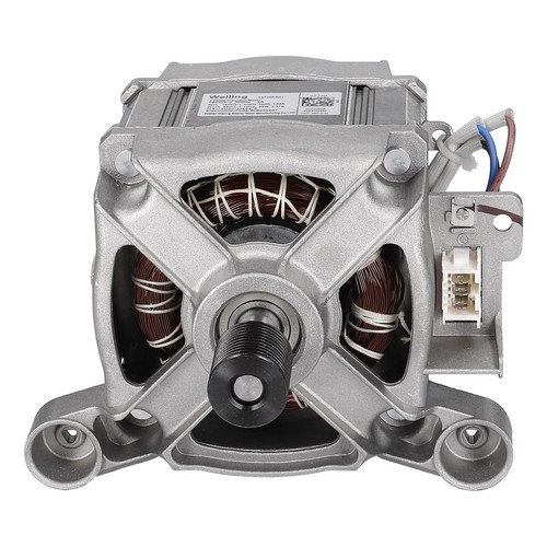 Motore compatibile con - motore,
