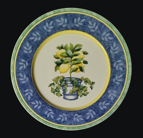 Villeroy boch switch 3 - villeroy,