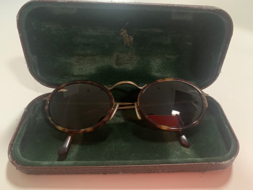 Occhiali sole ralph lauren - sole,