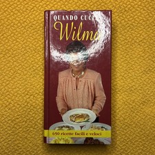 Quando Cucina Wilma