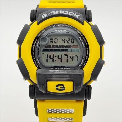 Orologio polso uomo casio - da,