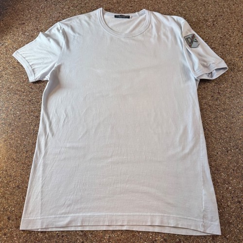 Shirt girocollo dolce - girocollo,