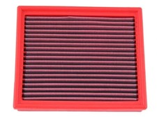 FILTRO ARIA  BMC FB145/01 FORD