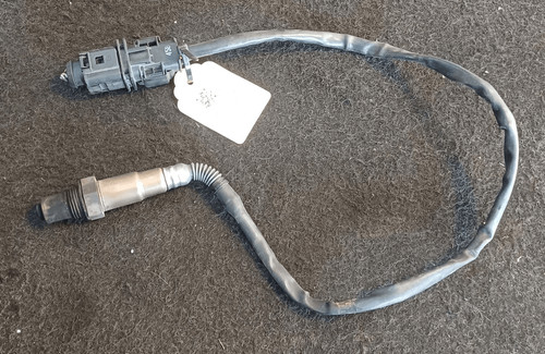 03l906262b sonda lambda audi - 03l906262b,