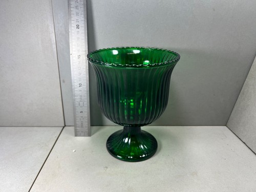 Vaso anni brody - anni,
