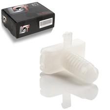 Sottoporta Gonna Clip