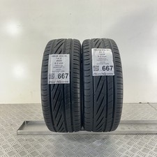 Pneumatici Usati 195 45 R16 XL