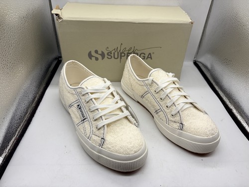 Sneaker classica superga donna - superga,