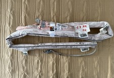 34216413 Carica Airbag Tendina