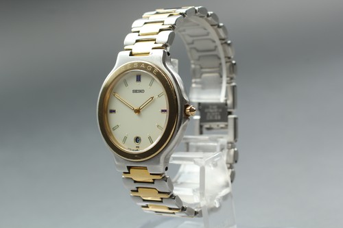 Orologio seiko presage - orologio,