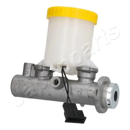 Pompa freno 199 japanparts - pompa, pf-199