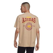 Adidas Originals Maglietta