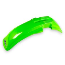 Parafango Anteriore Universale