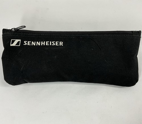 Sennheiser 935 vocal dynamic - sennheiser,