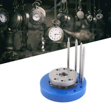 Supporto Bilanciere Movimento