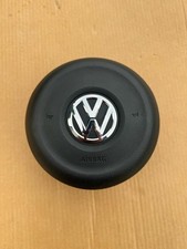 Airbag volante volkswagen - airbag, up
