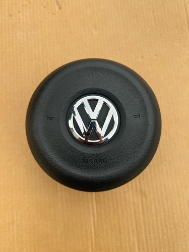 Airbag volante volkswagen - airbag, up