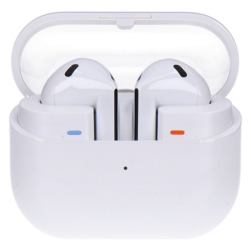 Samsung galaxy buds3 - samsung,