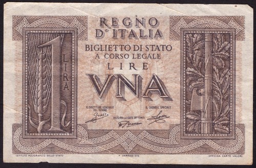 Italia 1939 spl 1 - italia, -26-