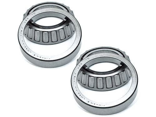 Set cuscinetti corpo - cuscinetti,