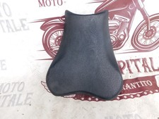 SELLA SEDILE KAWASAKI Z 900 2023