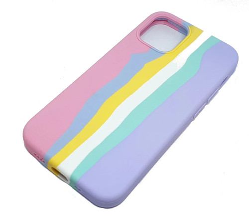 Cover iphone 12 mini - cover, 📱