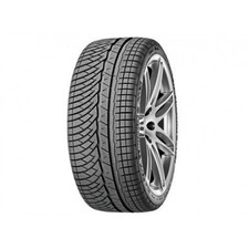 255 r18 michelin - r18,