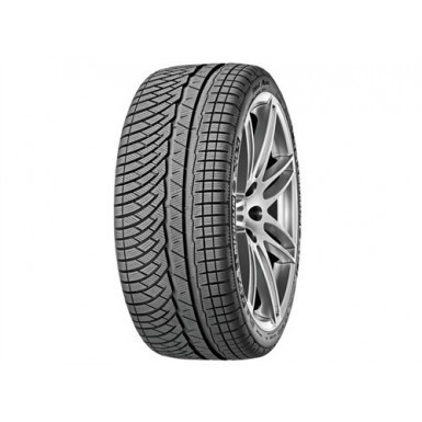 255 r18 michelin - v,
