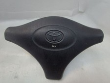 Toyota Carina T210 1996 altra