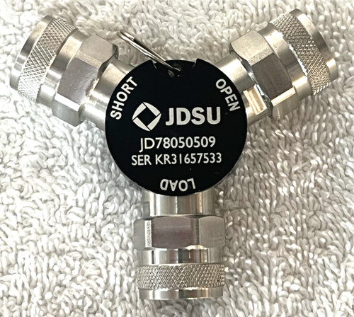 Jdsu osln kit calibrazione - jdsu, di