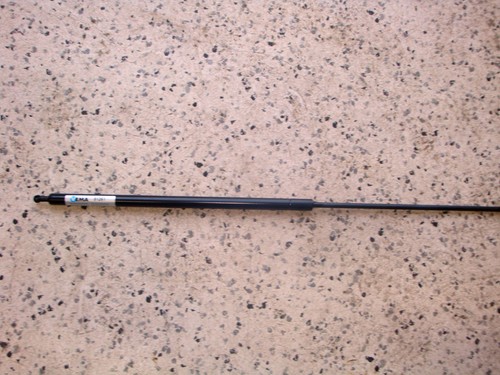 Sollevatore portellone spring - portellone,