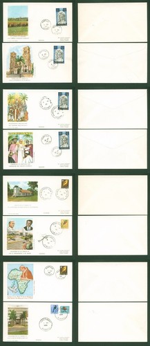 Vaticano 1969 paolo - paolo, viaggio
