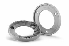 Mazzer Major Smerigliatrice