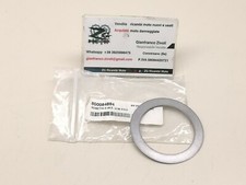 800084894 Mv Agusta rosetta