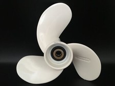 Elica Barca 7 1/4X6-BS