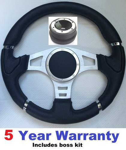 Sports gara volante - sports,