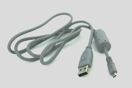 Cavo usb originale - usb, panasonic