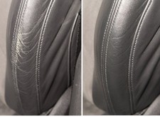 Kit Ritocco Colore Spallina