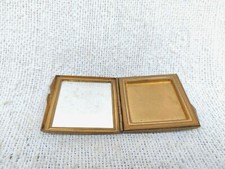 1950s Vintage Stratton